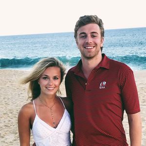 Meet your Posher, Dan